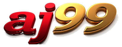 aj99