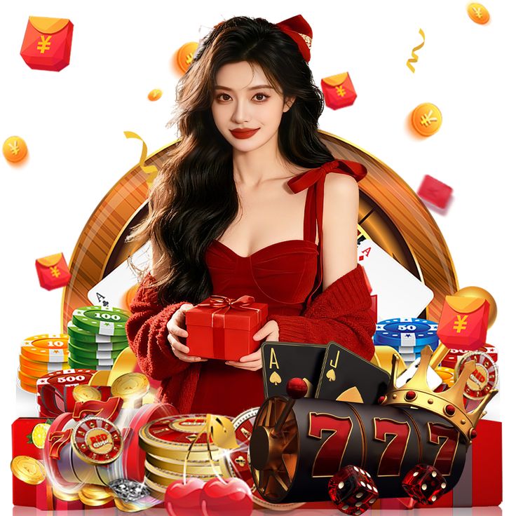 অ্যাভিয়েটর ক্র্যাশ গেম